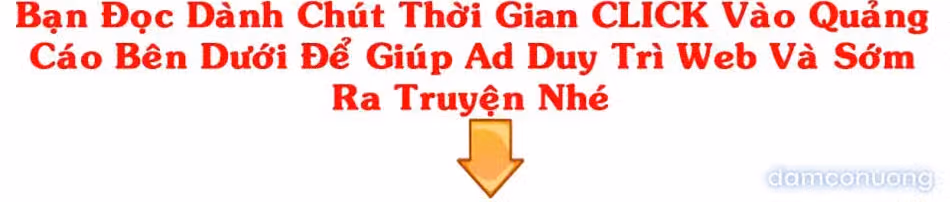 GÁI ĐẸP Ở TIỆM NET 