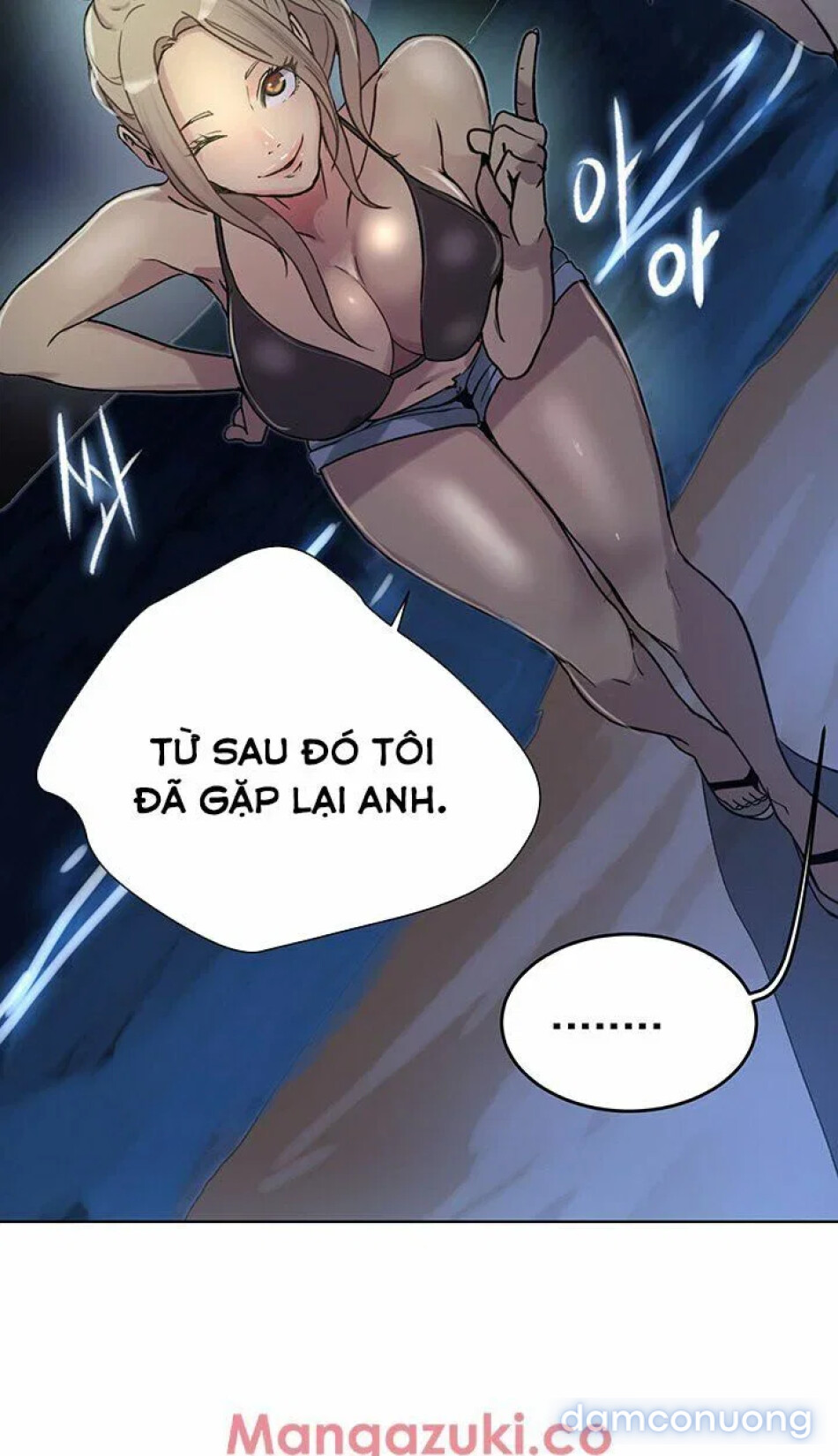 GÁI ĐẸP Ở TIỆM NET 