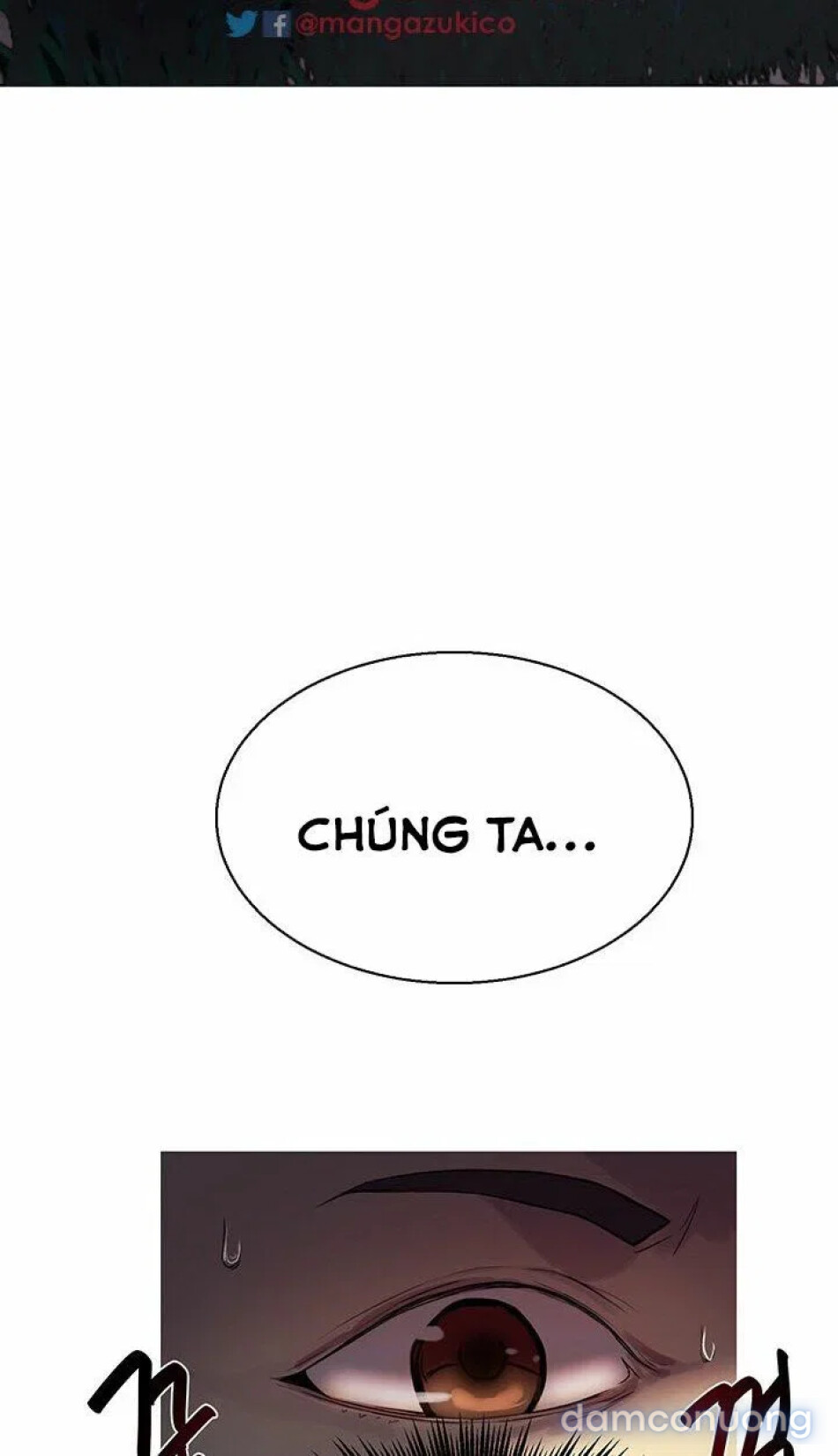GÁI ĐẸP Ở TIỆM NET 