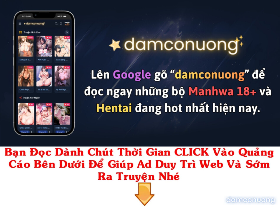 học viện đóng phim khiêu dâm 