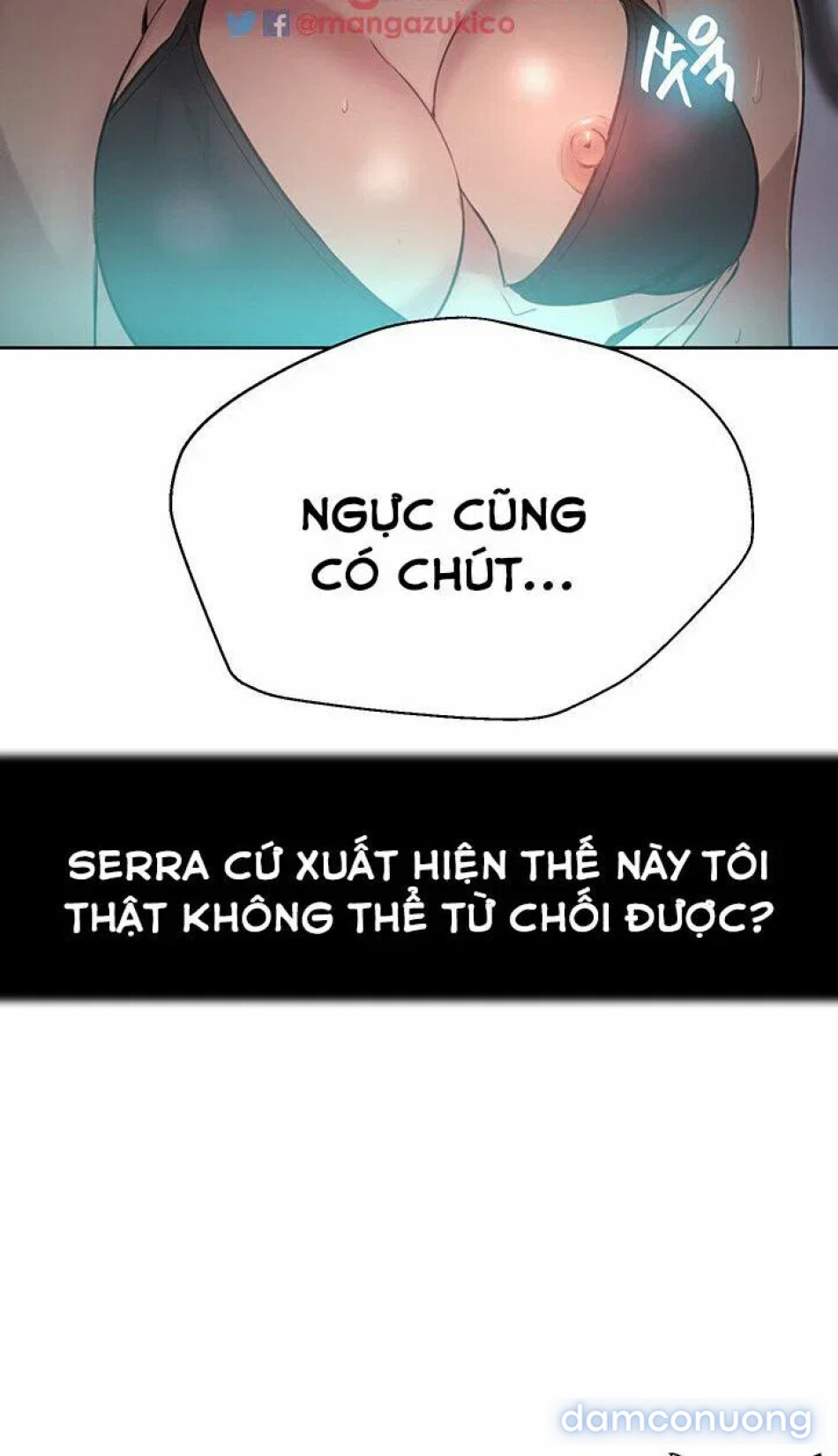 GÁI ĐẸP Ở TIỆM NET 