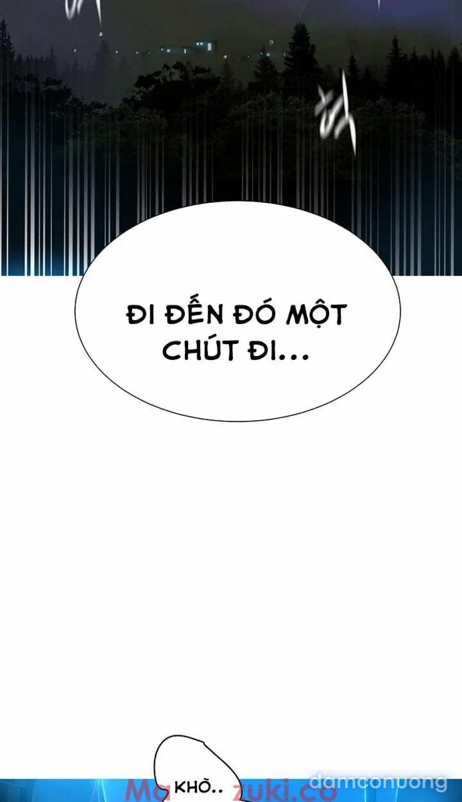 GÁI ĐẸP Ở TIỆM NET 