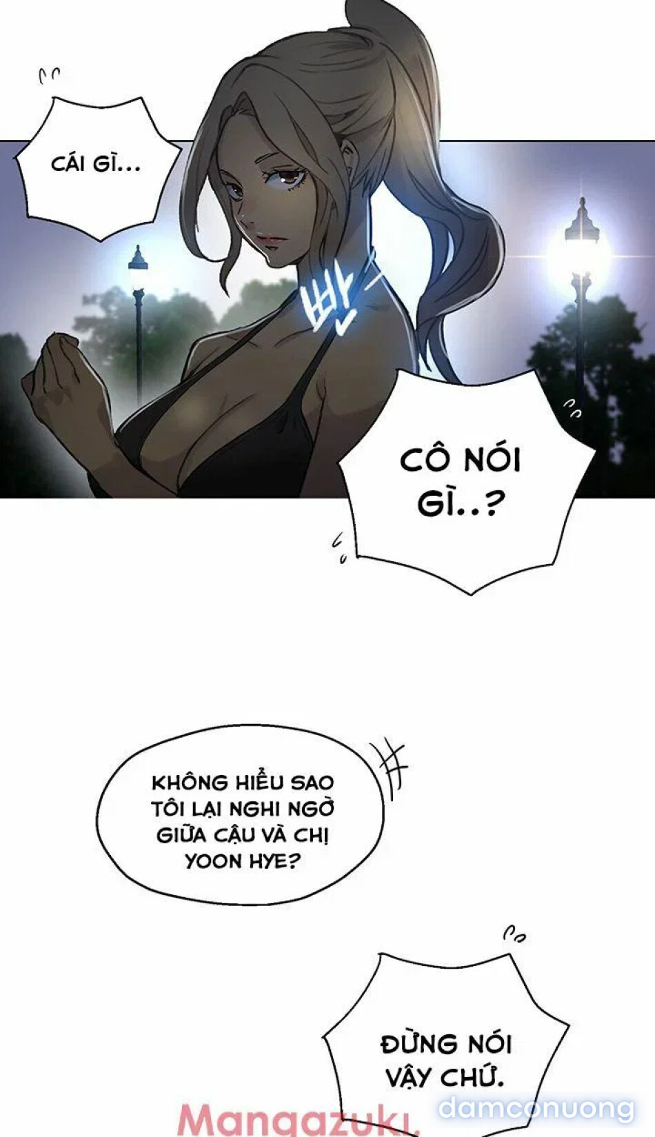 GÁI ĐẸP Ở TIỆM NET 