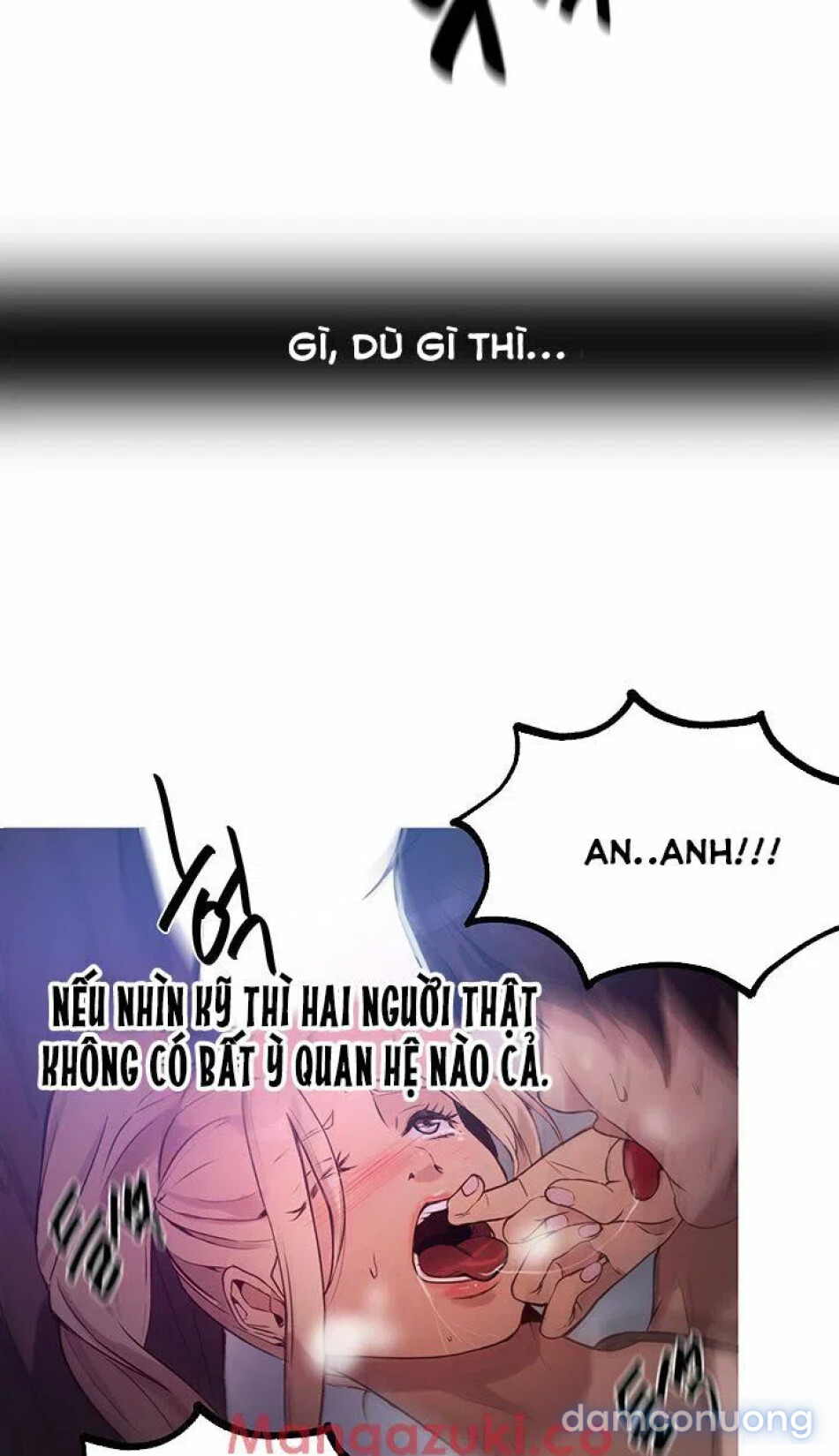 GÁI ĐẸP Ở TIỆM NET 