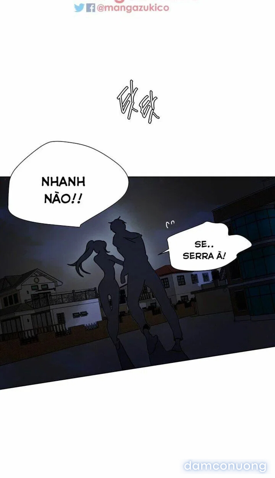GÁI ĐẸP Ở TIỆM NET 