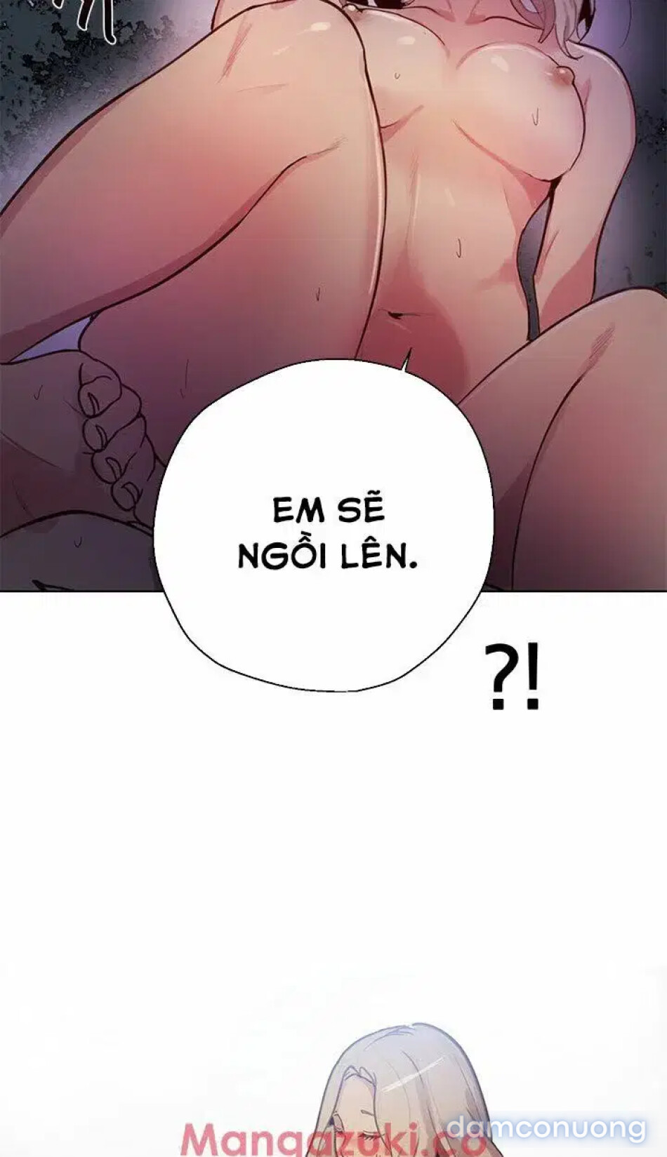 GÁI ĐẸP Ở TIỆM NET 