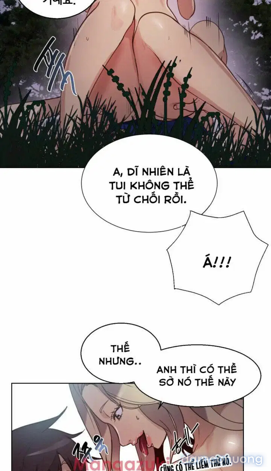 GÁI ĐẸP Ở TIỆM NET 