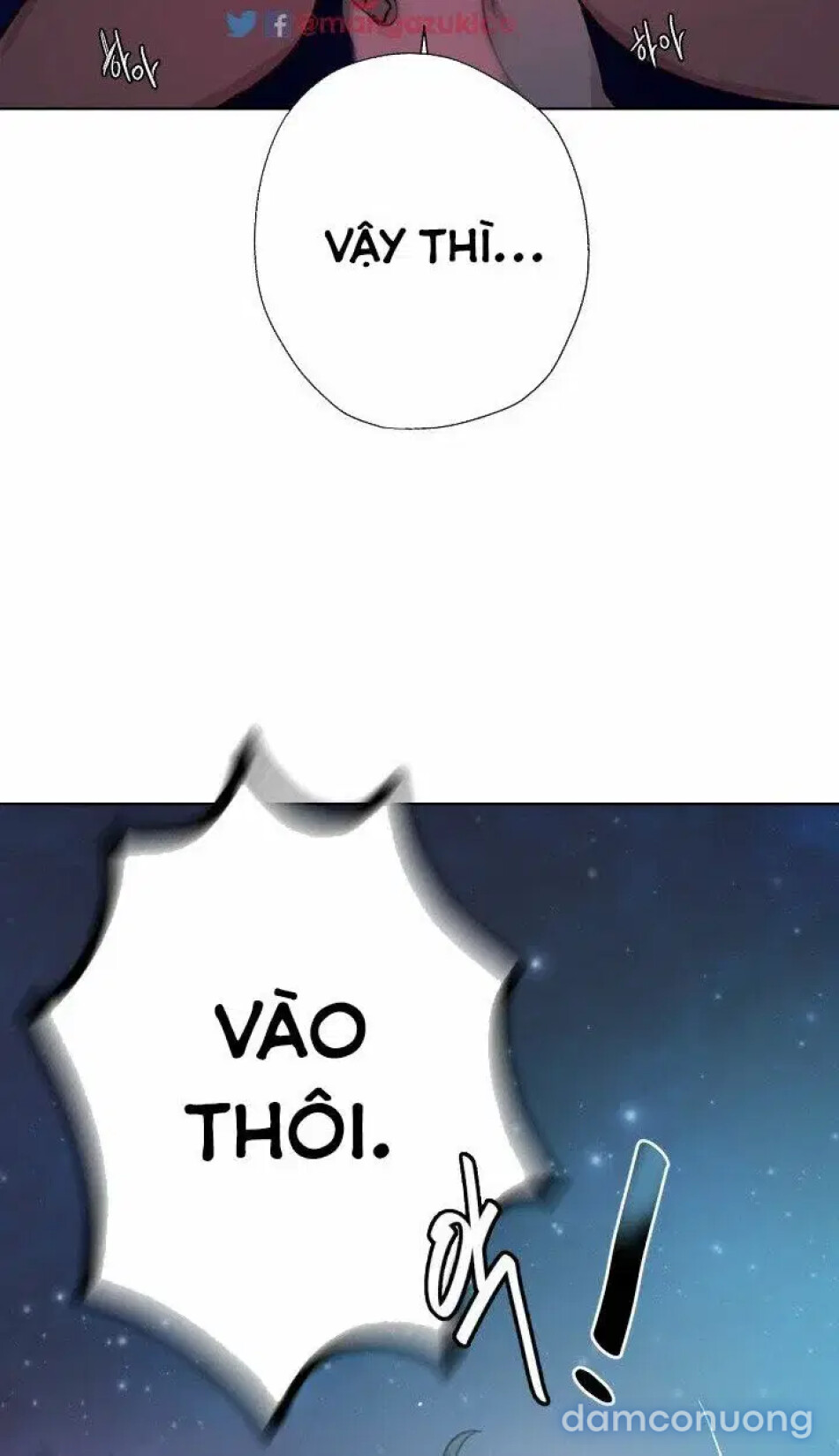 GÁI ĐẸP Ở TIỆM NET 