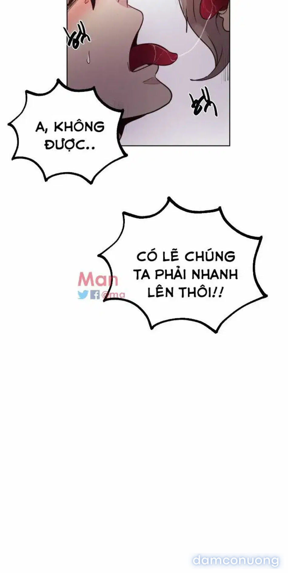 GÁI ĐẸP Ở TIỆM NET 