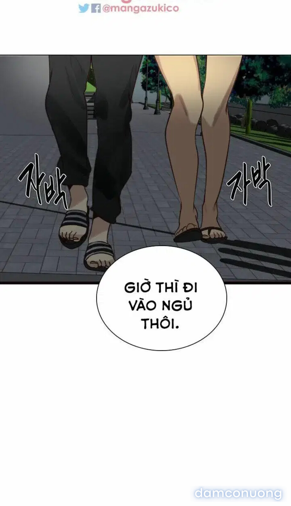 GÁI ĐẸP Ở TIỆM NET 