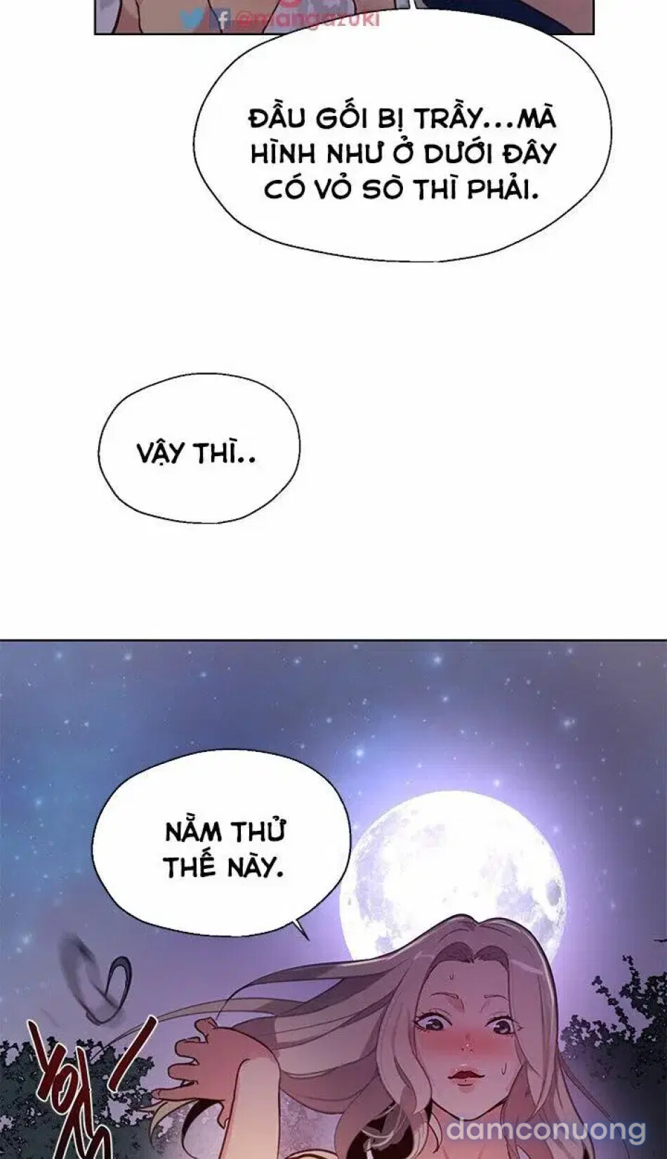 GÁI ĐẸP Ở TIỆM NET 