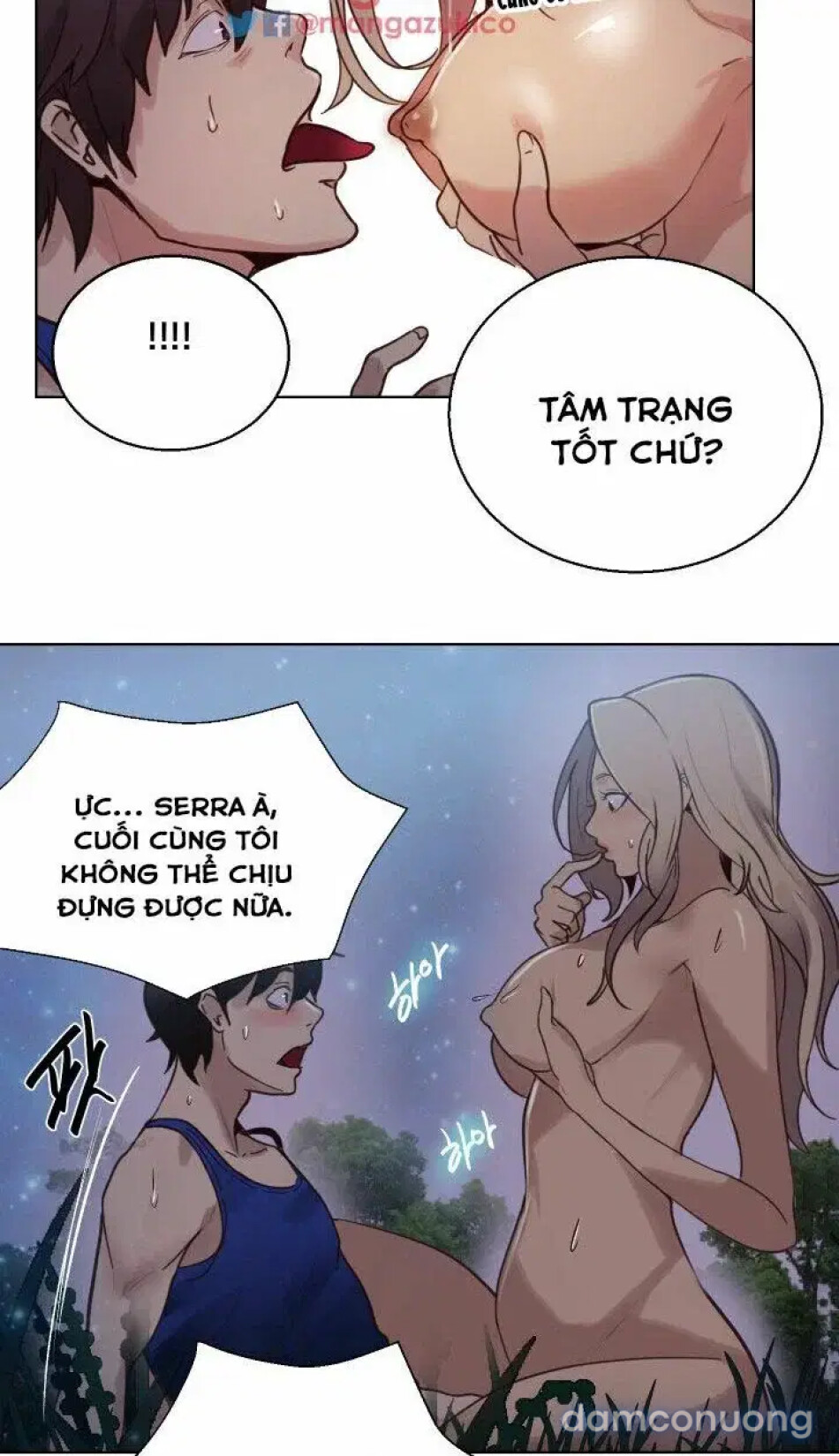 GÁI ĐẸP Ở TIỆM NET 