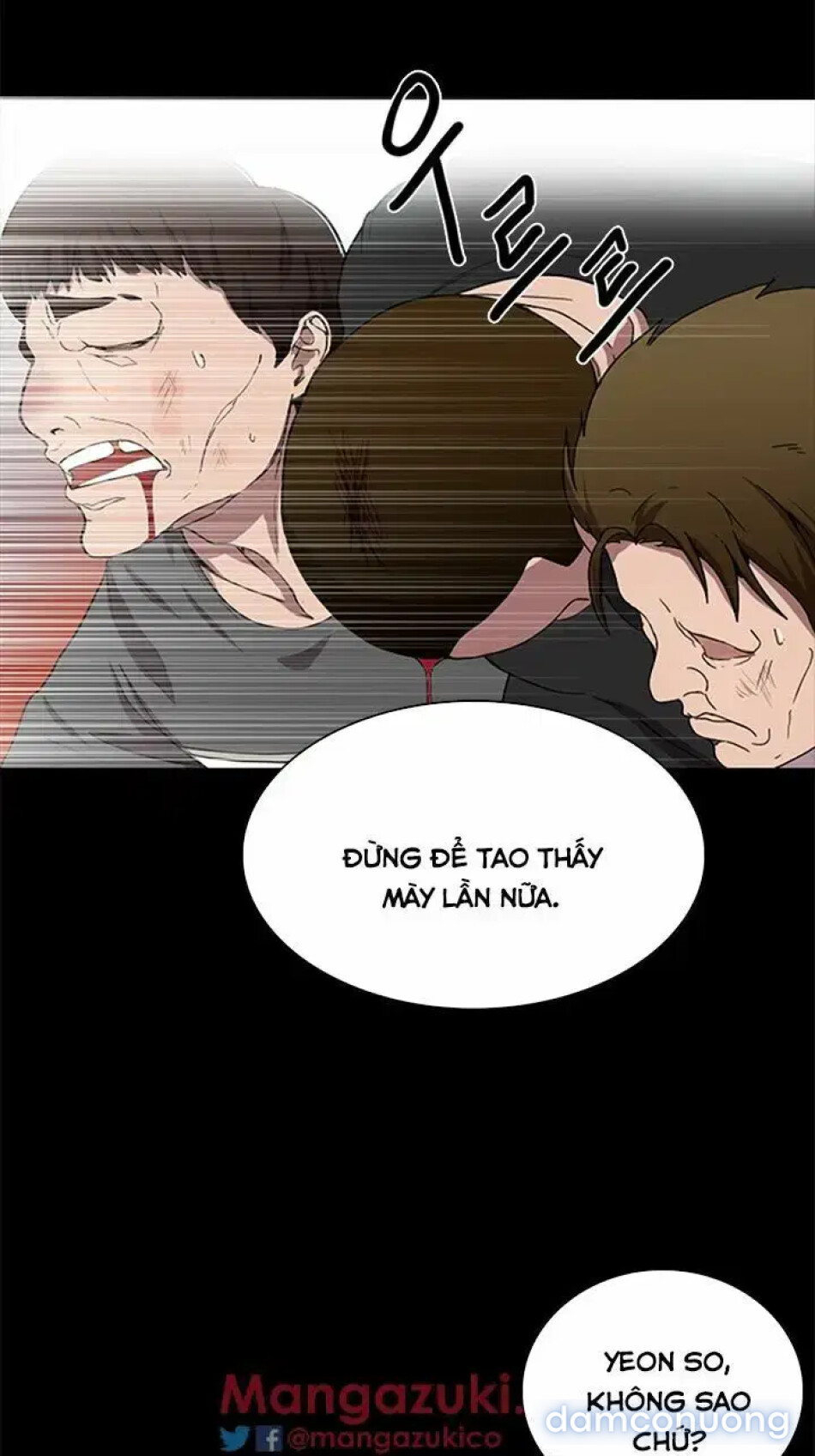 GÁI ĐẸP Ở TIỆM NET 