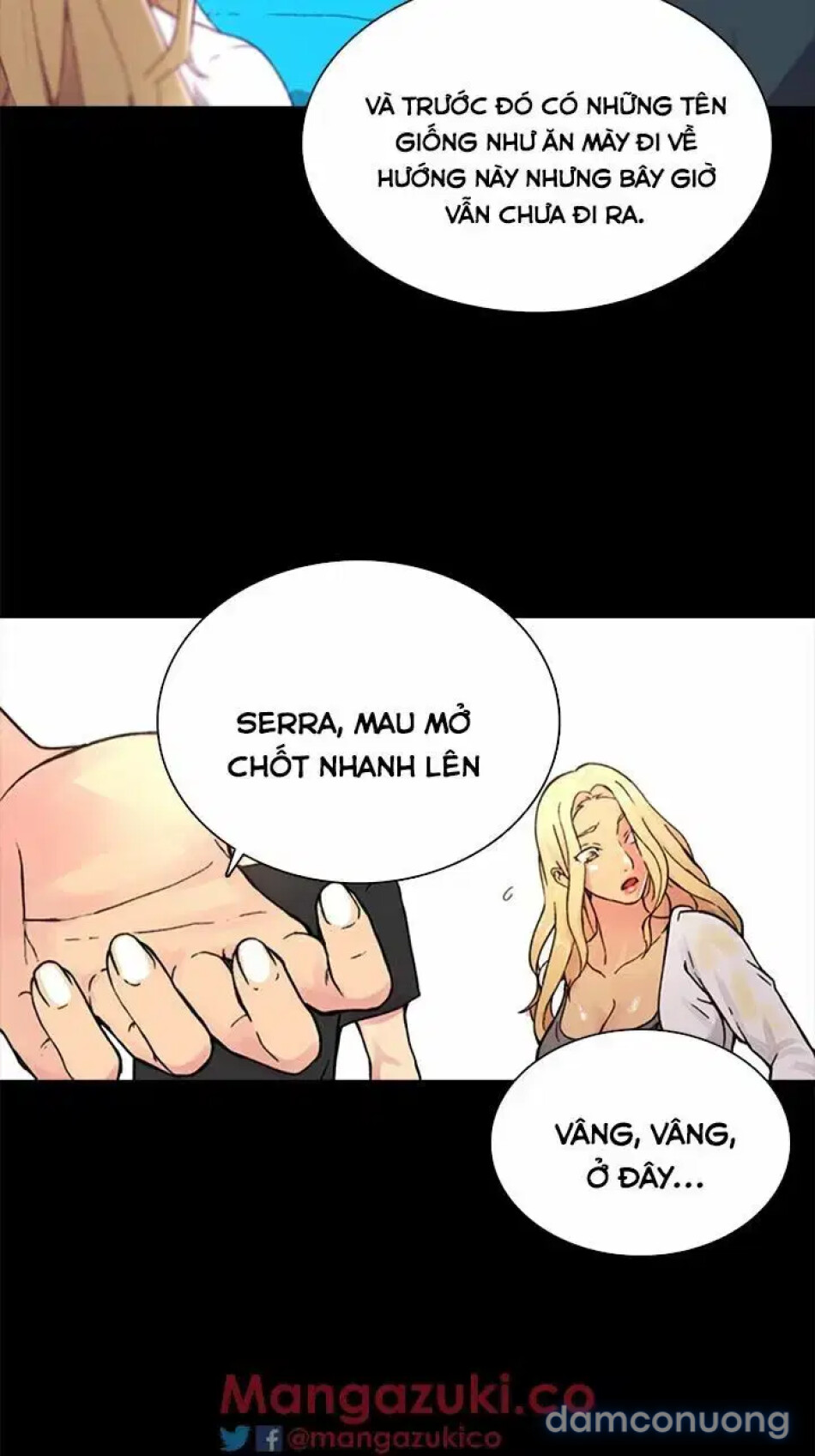 GÁI ĐẸP Ở TIỆM NET 