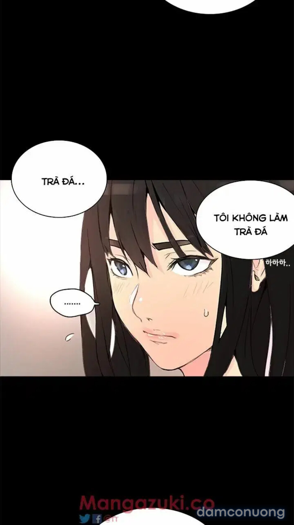 GÁI ĐẸP Ở TIỆM NET 