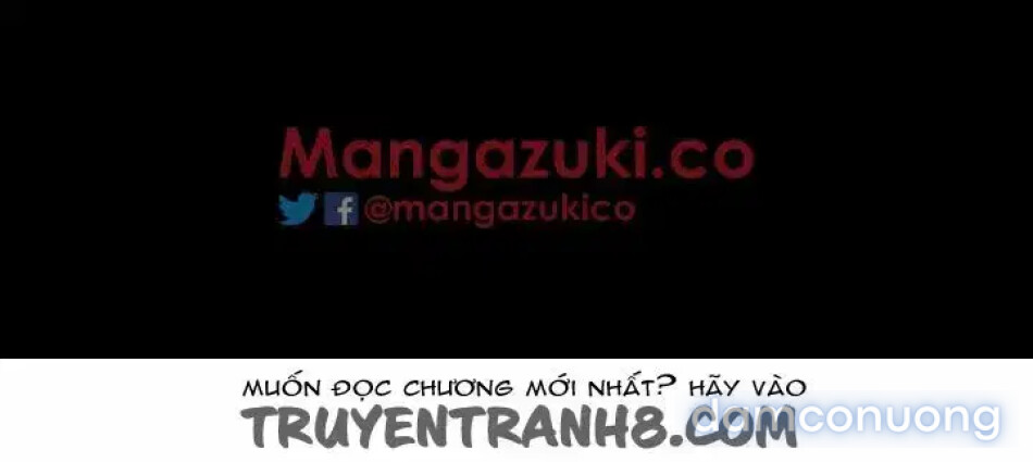 GÁI ĐẸP Ở TIỆM NET 