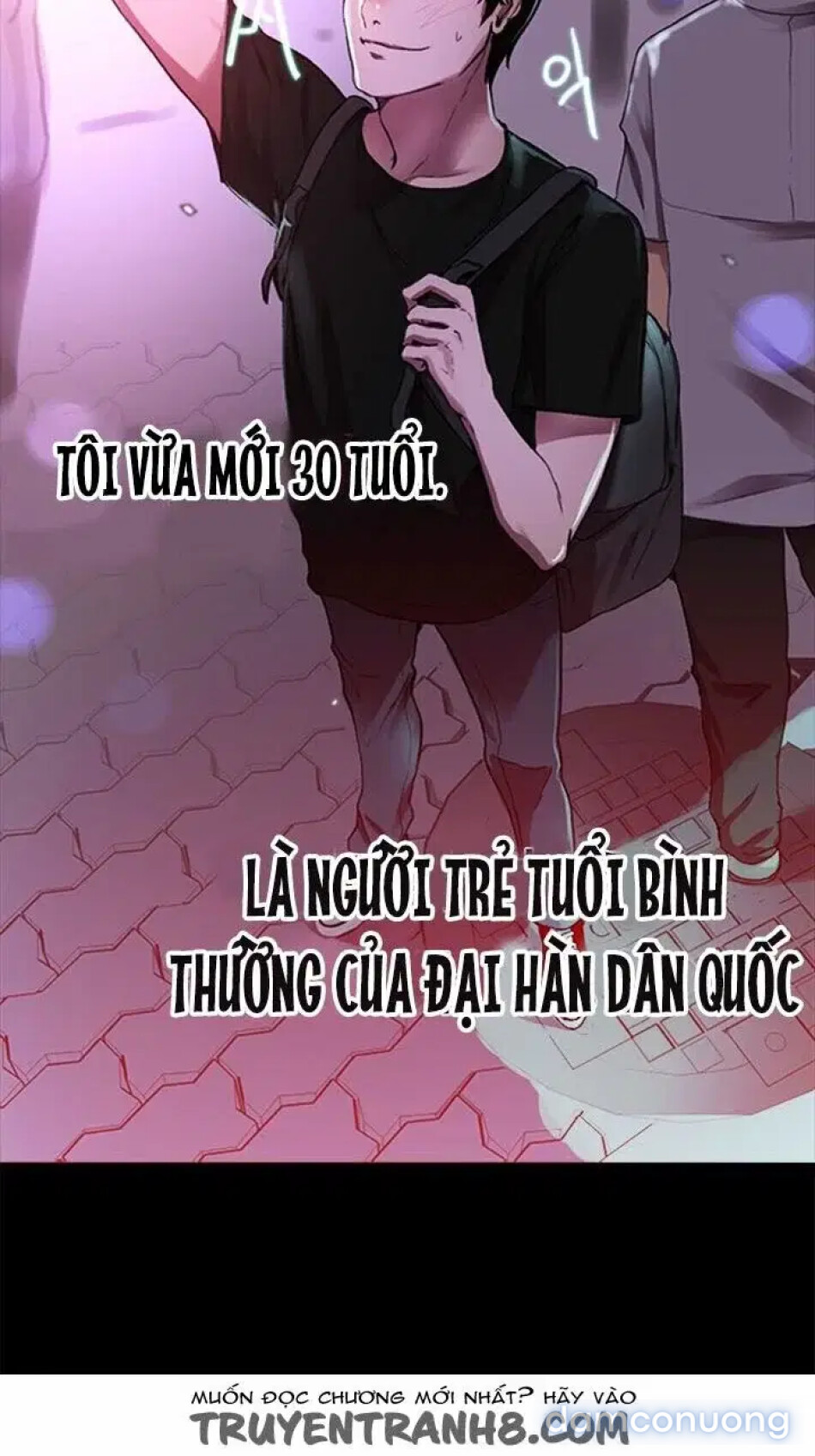 GÁI ĐẸP Ở TIỆM NET 