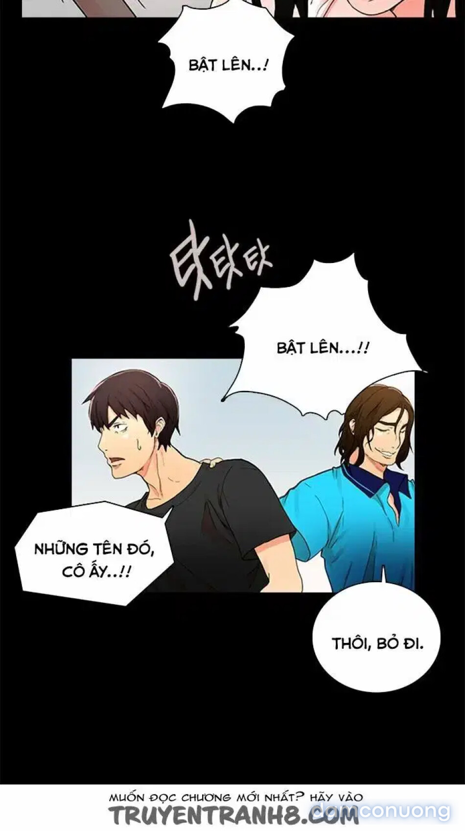 GÁI ĐẸP Ở TIỆM NET 