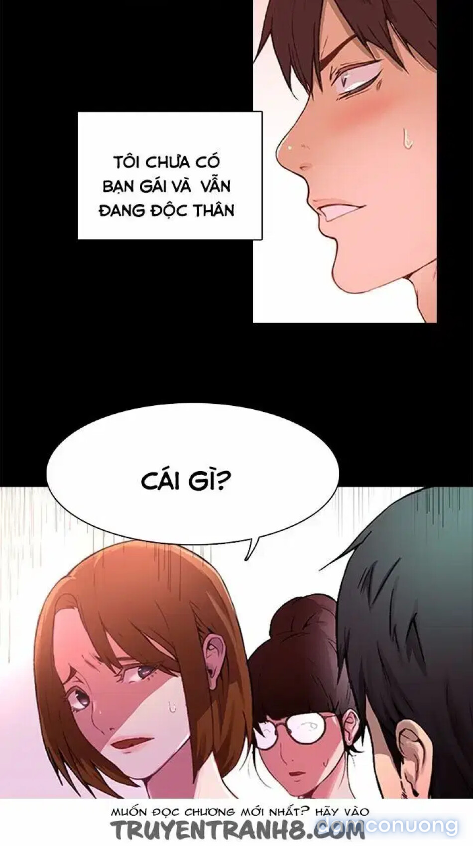 GÁI ĐẸP Ở TIỆM NET 