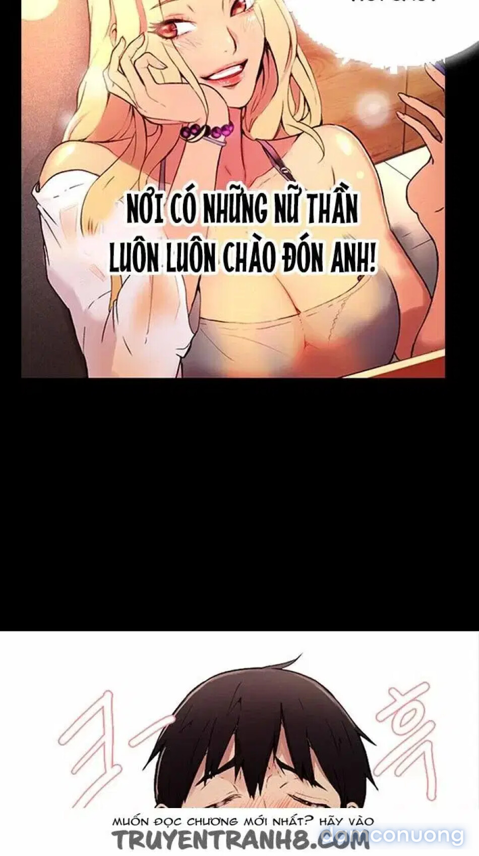 GÁI ĐẸP Ở TIỆM NET 