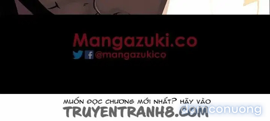 GÁI ĐẸP Ở TIỆM NET 