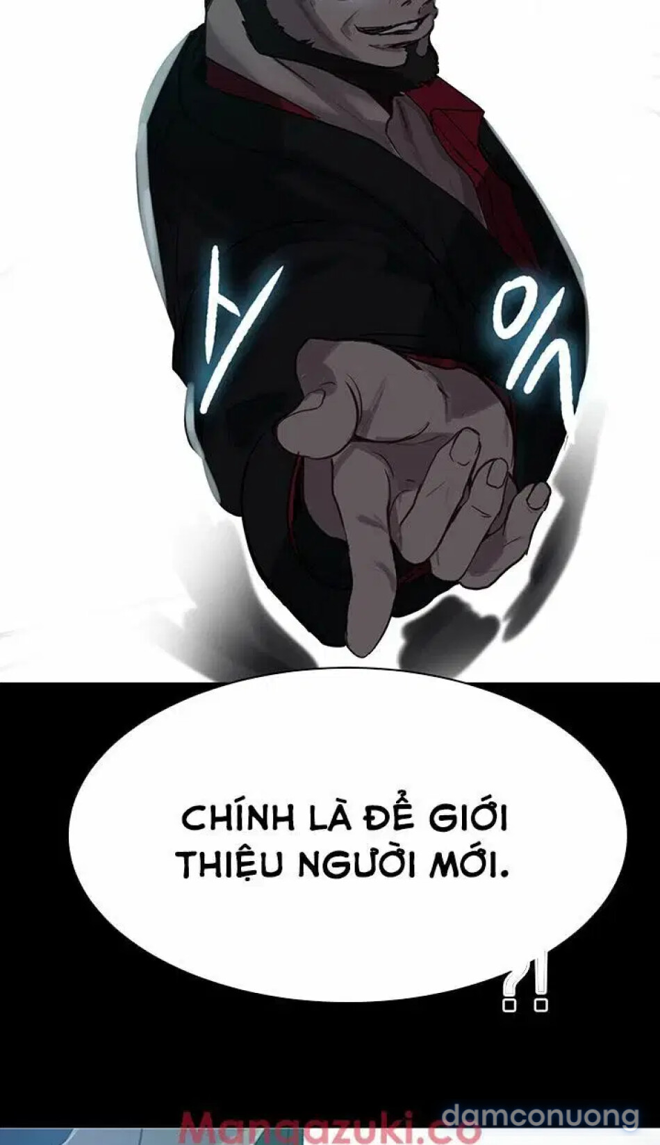 GÁI ĐẸP Ở TIỆM NET 