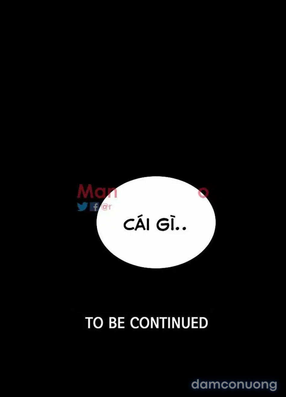 GÁI ĐẸP Ở TIỆM NET 
