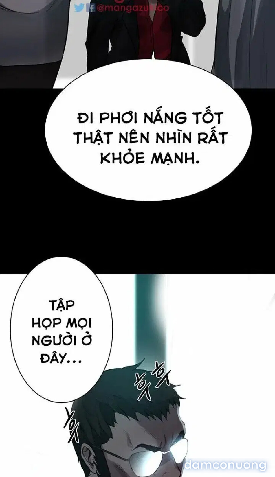 GÁI ĐẸP Ở TIỆM NET 