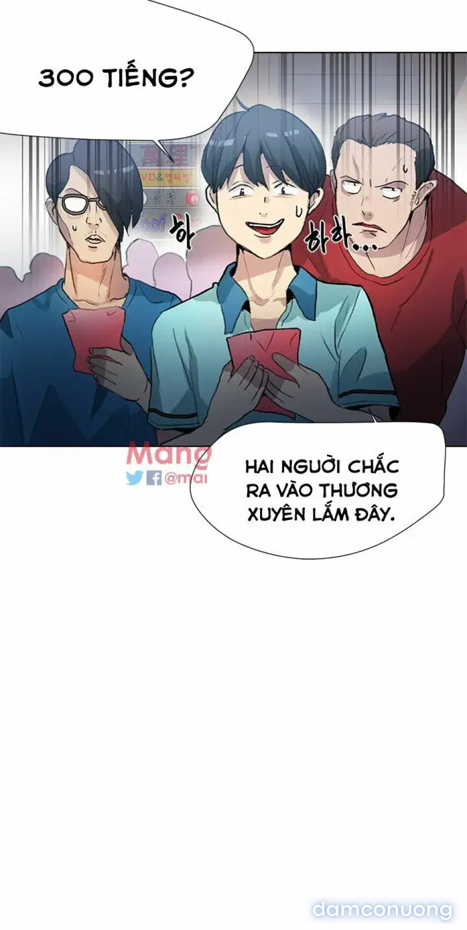GÁI ĐẸP Ở TIỆM NET 