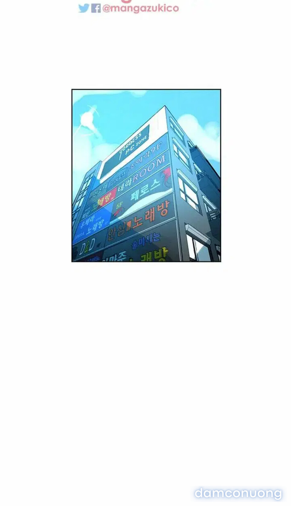 GÁI ĐẸP Ở TIỆM NET 