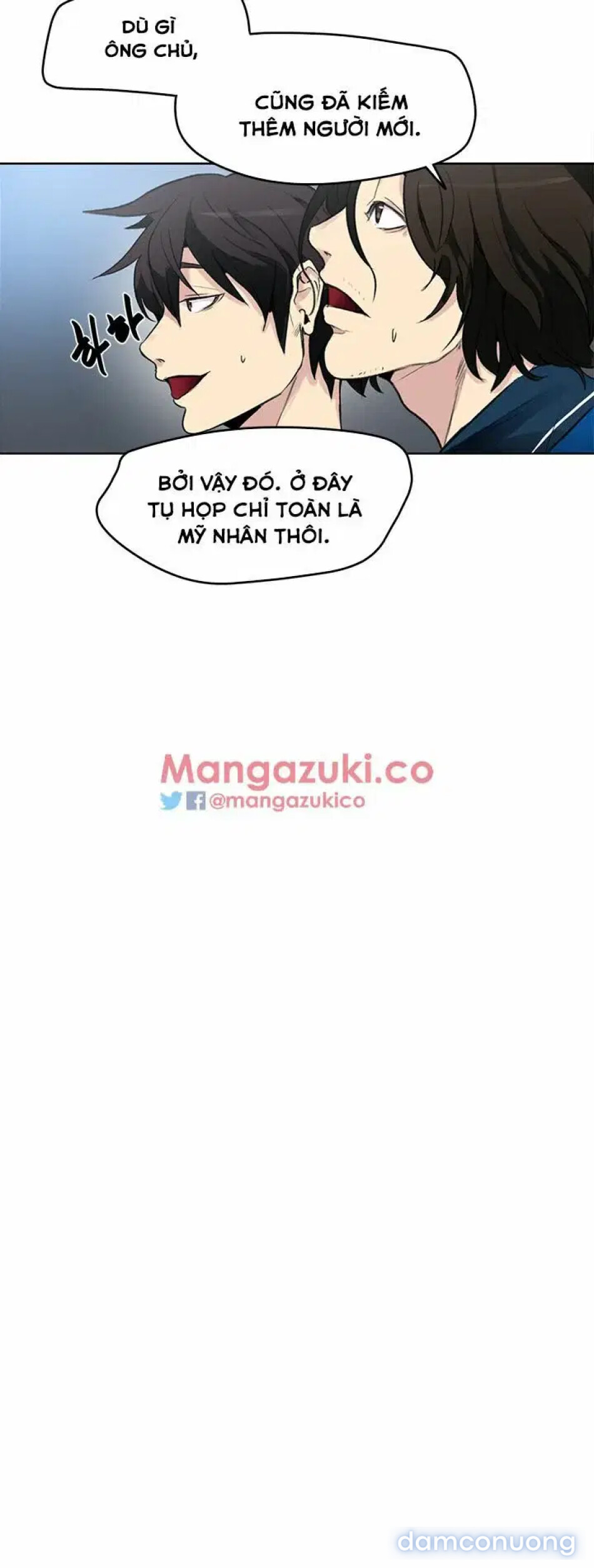 GÁI ĐẸP Ở TIỆM NET 