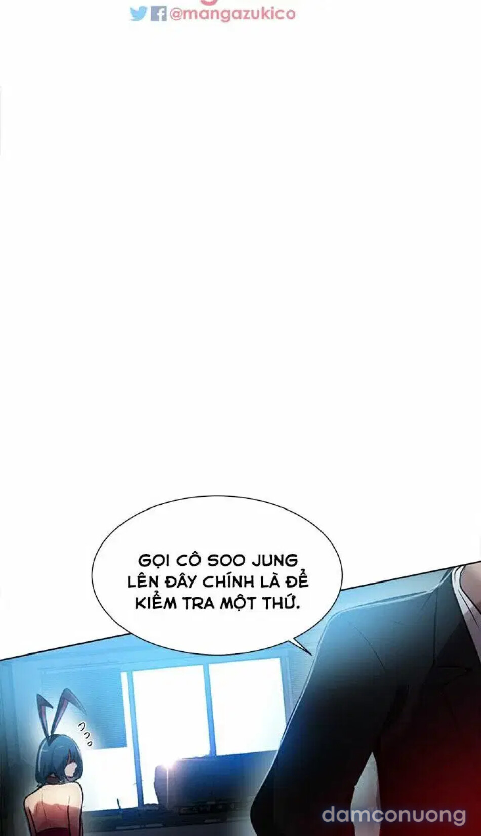 GÁI ĐẸP Ở TIỆM NET 