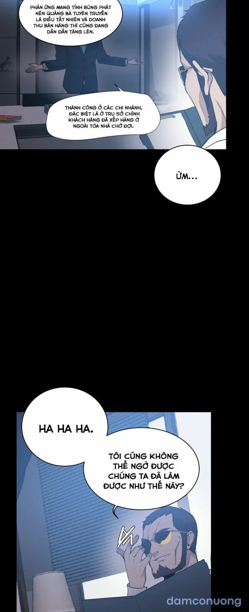 GÁI ĐẸP Ở TIỆM NET 