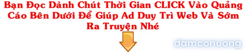 GÁI ĐẸP Ở TIỆM NET 