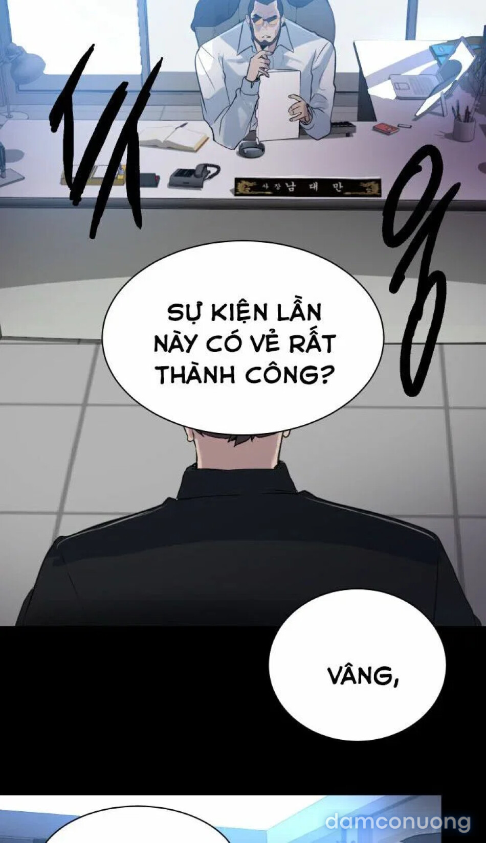 GÁI ĐẸP Ở TIỆM NET 