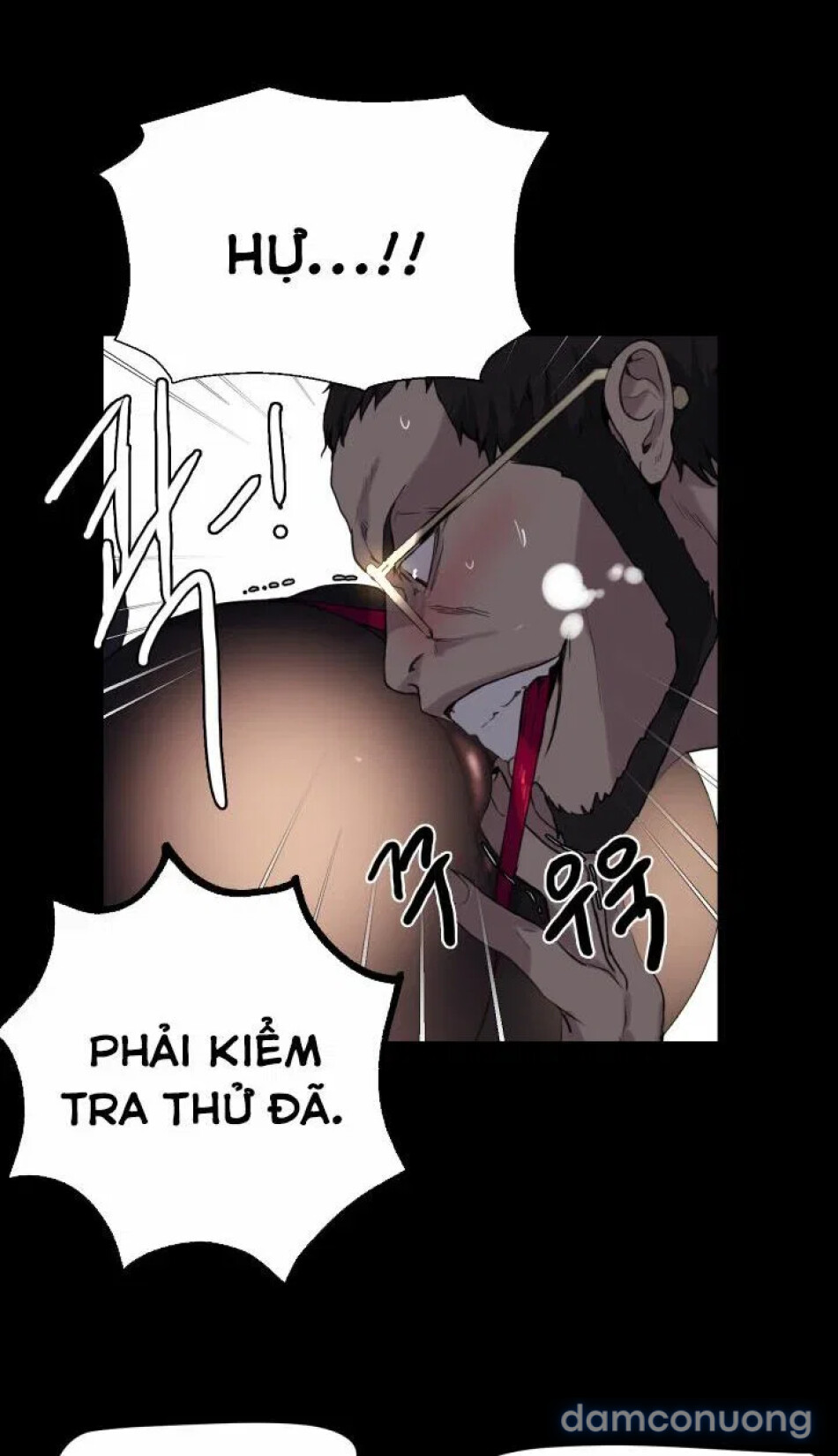 GÁI ĐẸP Ở TIỆM NET 