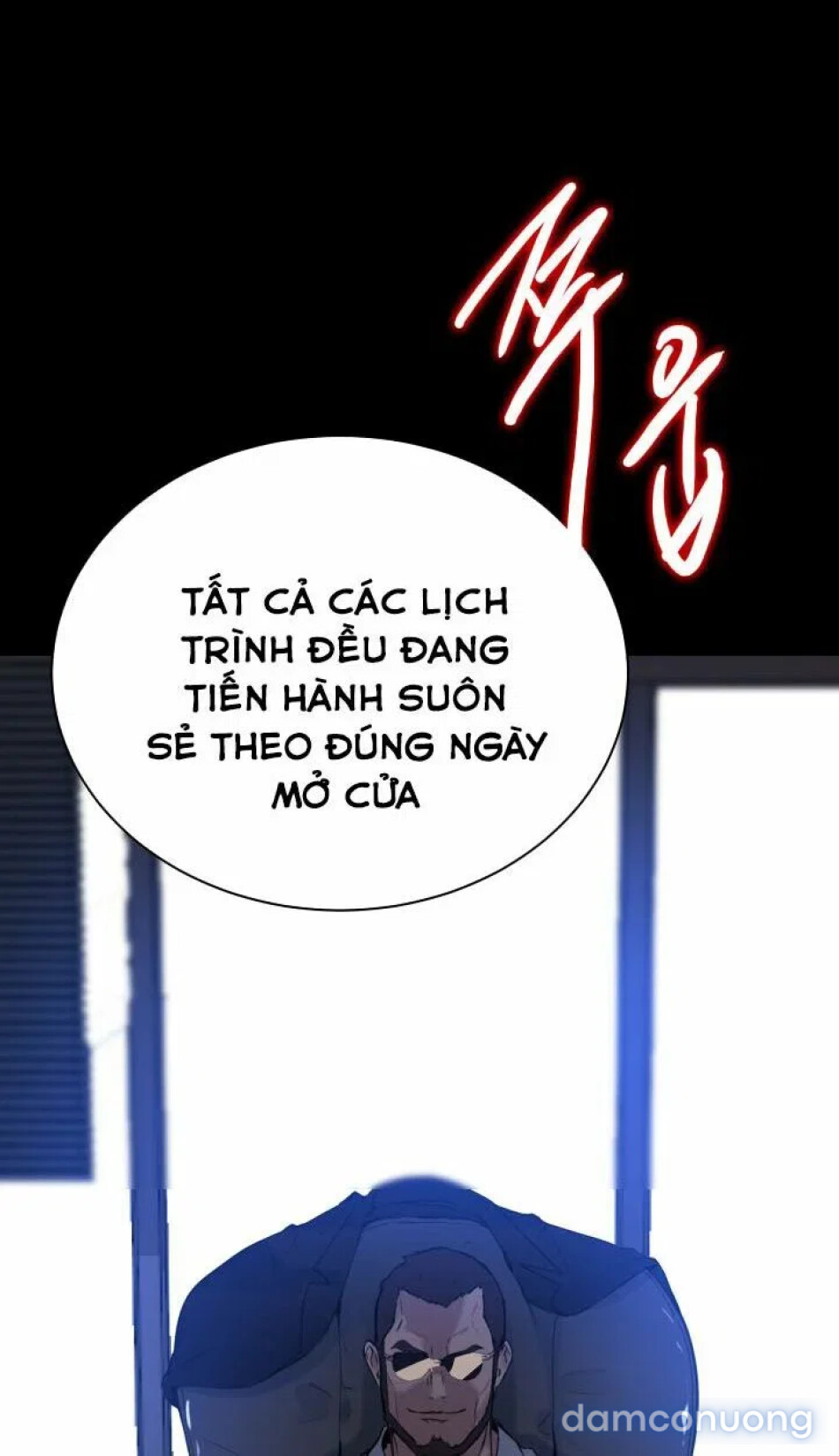 GÁI ĐẸP Ở TIỆM NET 