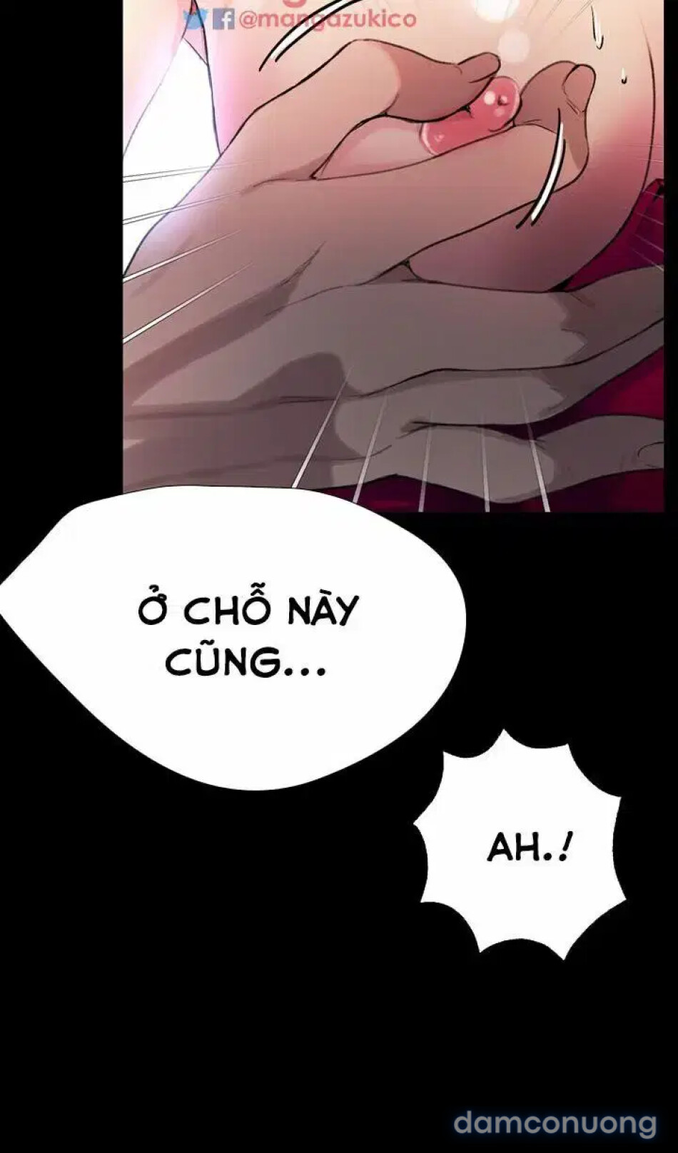 GÁI ĐẸP Ở TIỆM NET 