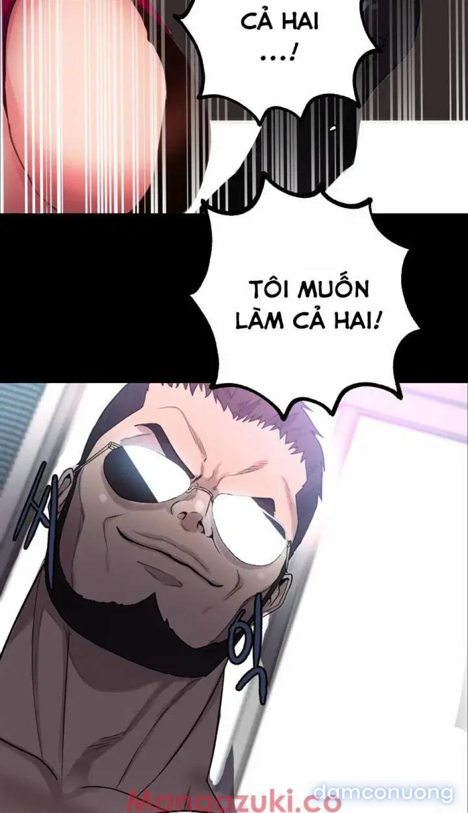 GÁI ĐẸP Ở TIỆM NET 