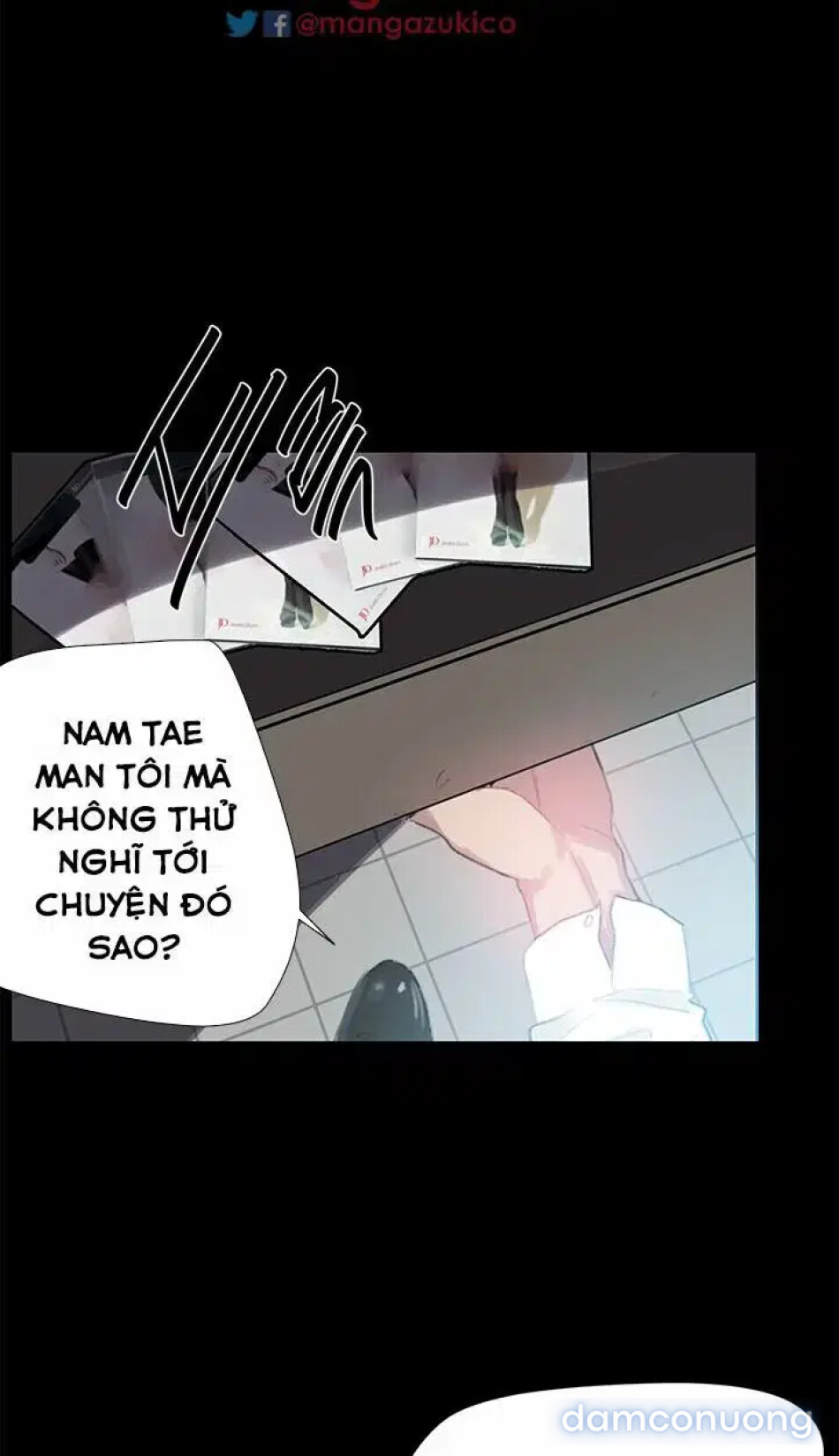 GÁI ĐẸP Ở TIỆM NET 