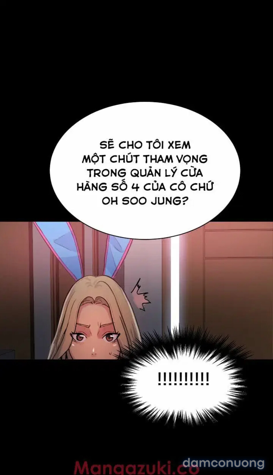 GÁI ĐẸP Ở TIỆM NET 
