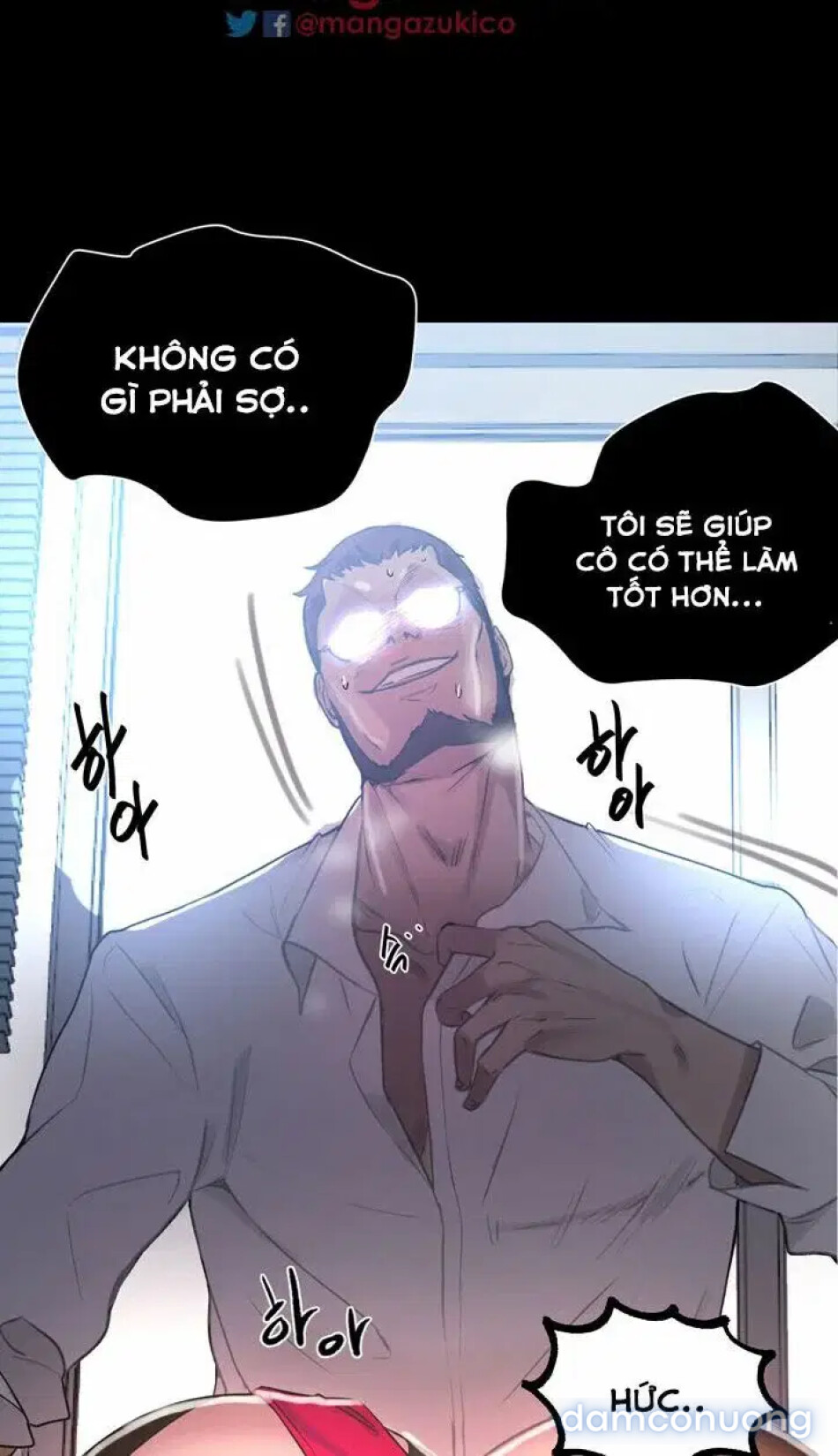 GÁI ĐẸP Ở TIỆM NET 