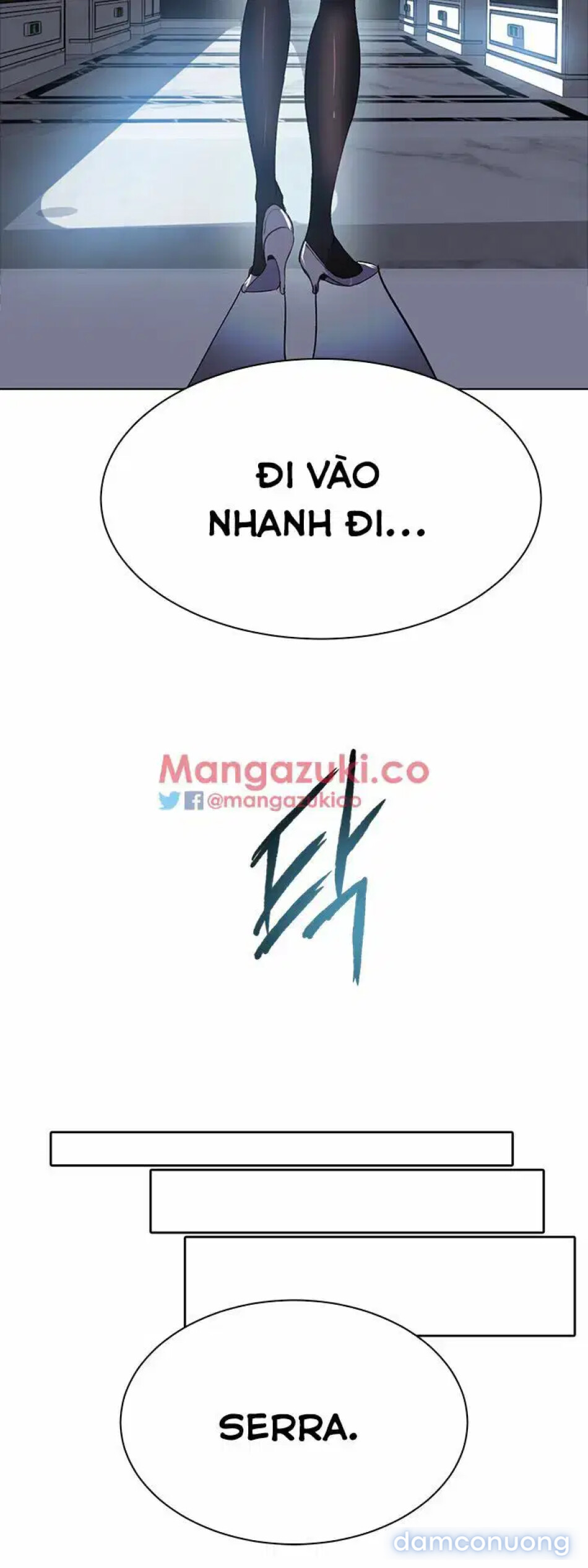 GÁI ĐẸP Ở TIỆM NET 