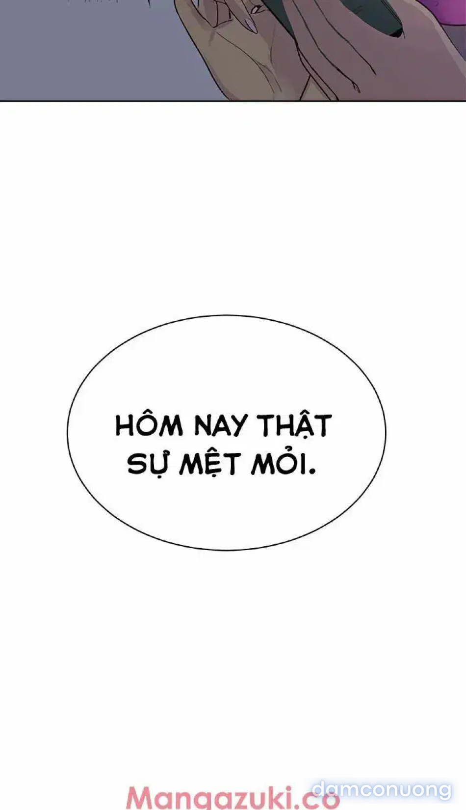 GÁI ĐẸP Ở TIỆM NET 