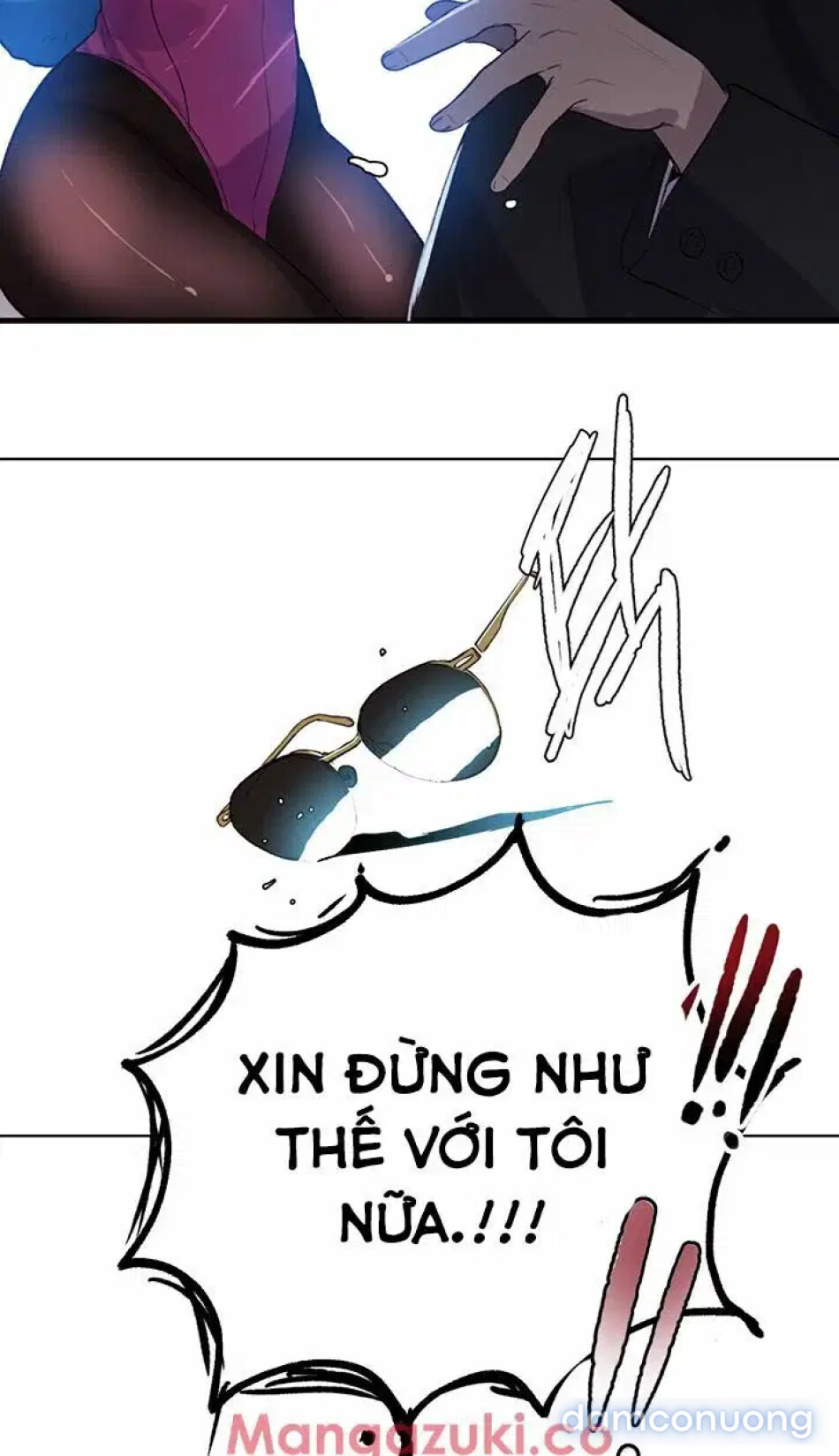 GÁI ĐẸP Ở TIỆM NET 