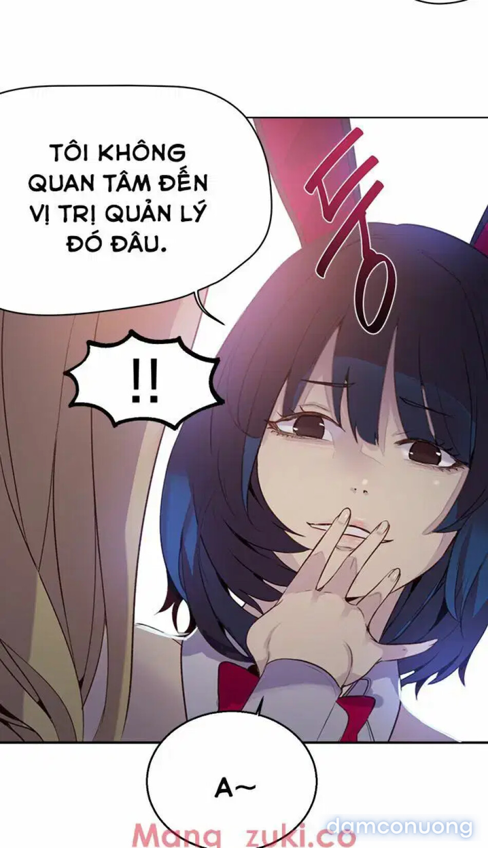 GÁI ĐẸP Ở TIỆM NET 