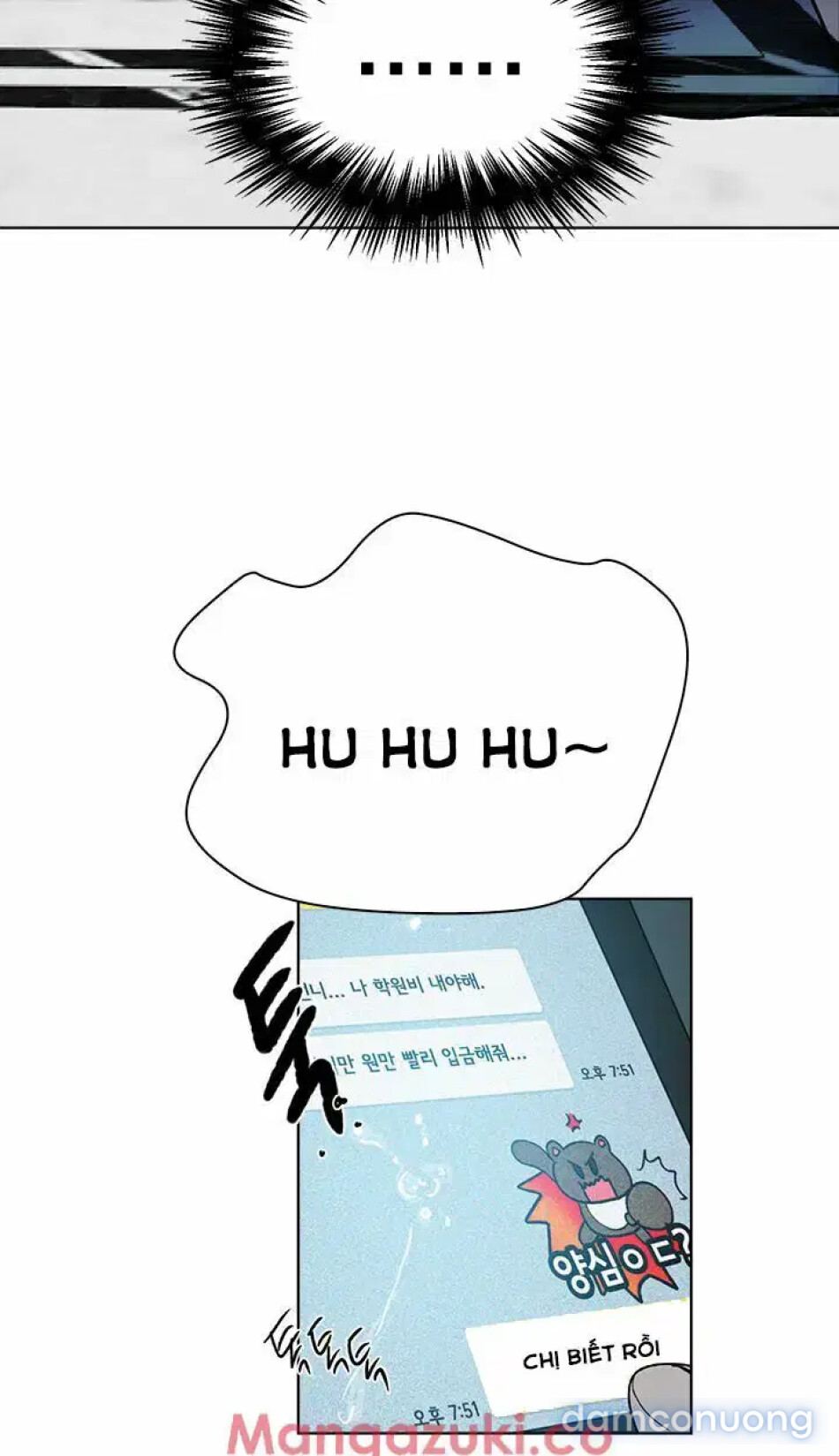 GÁI ĐẸP Ở TIỆM NET 
