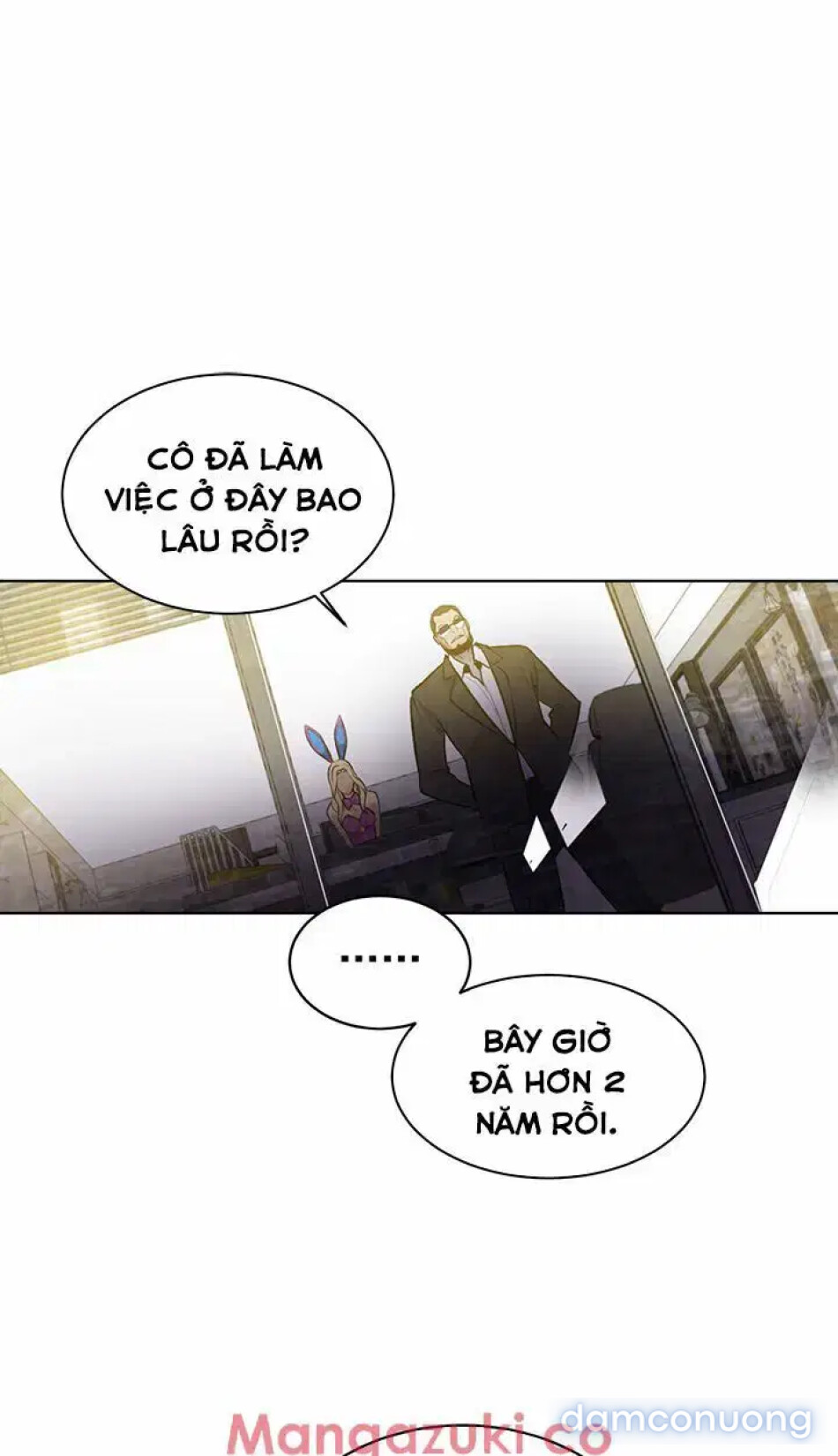 GÁI ĐẸP Ở TIỆM NET 