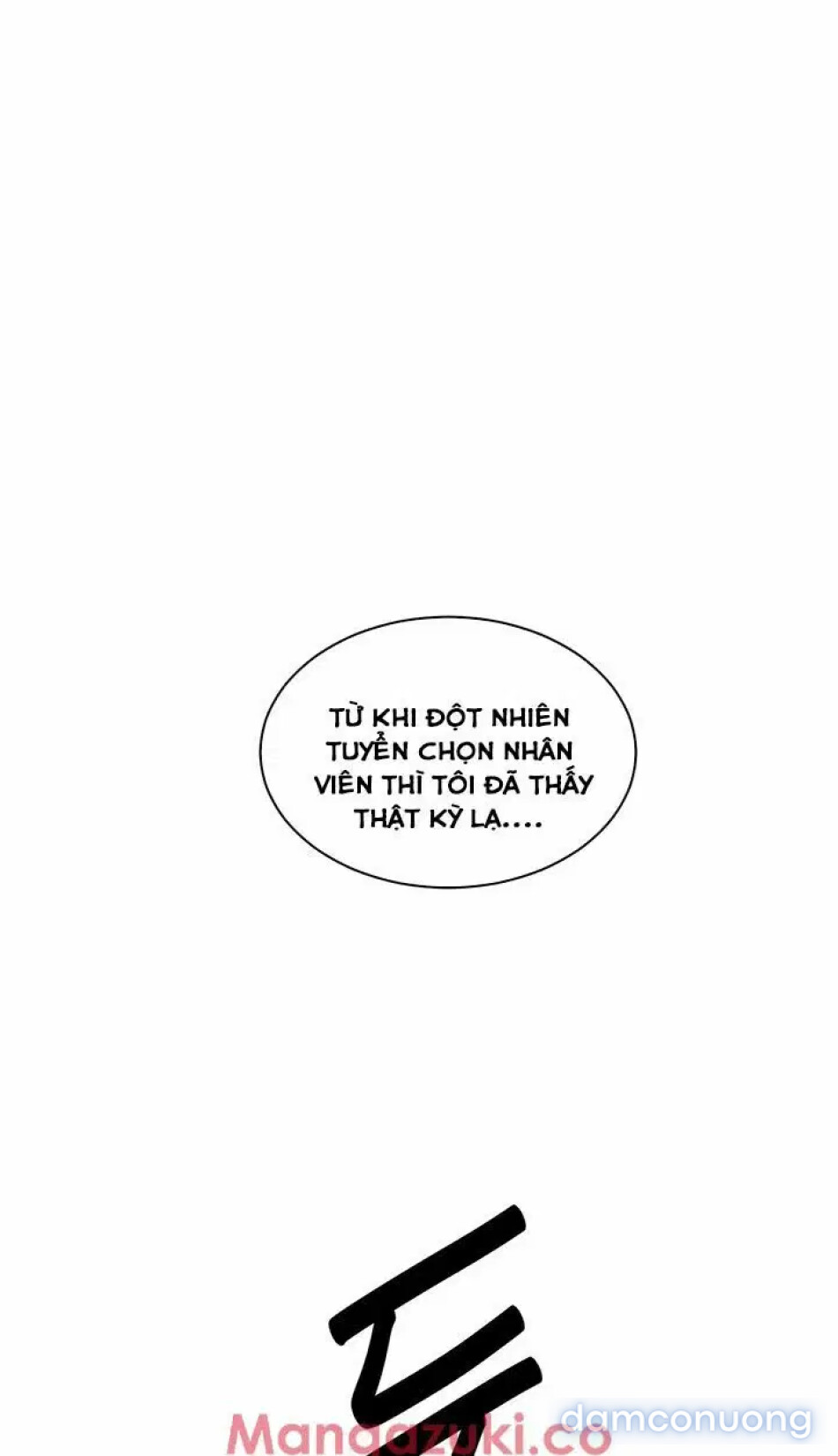 GÁI ĐẸP Ở TIỆM NET 