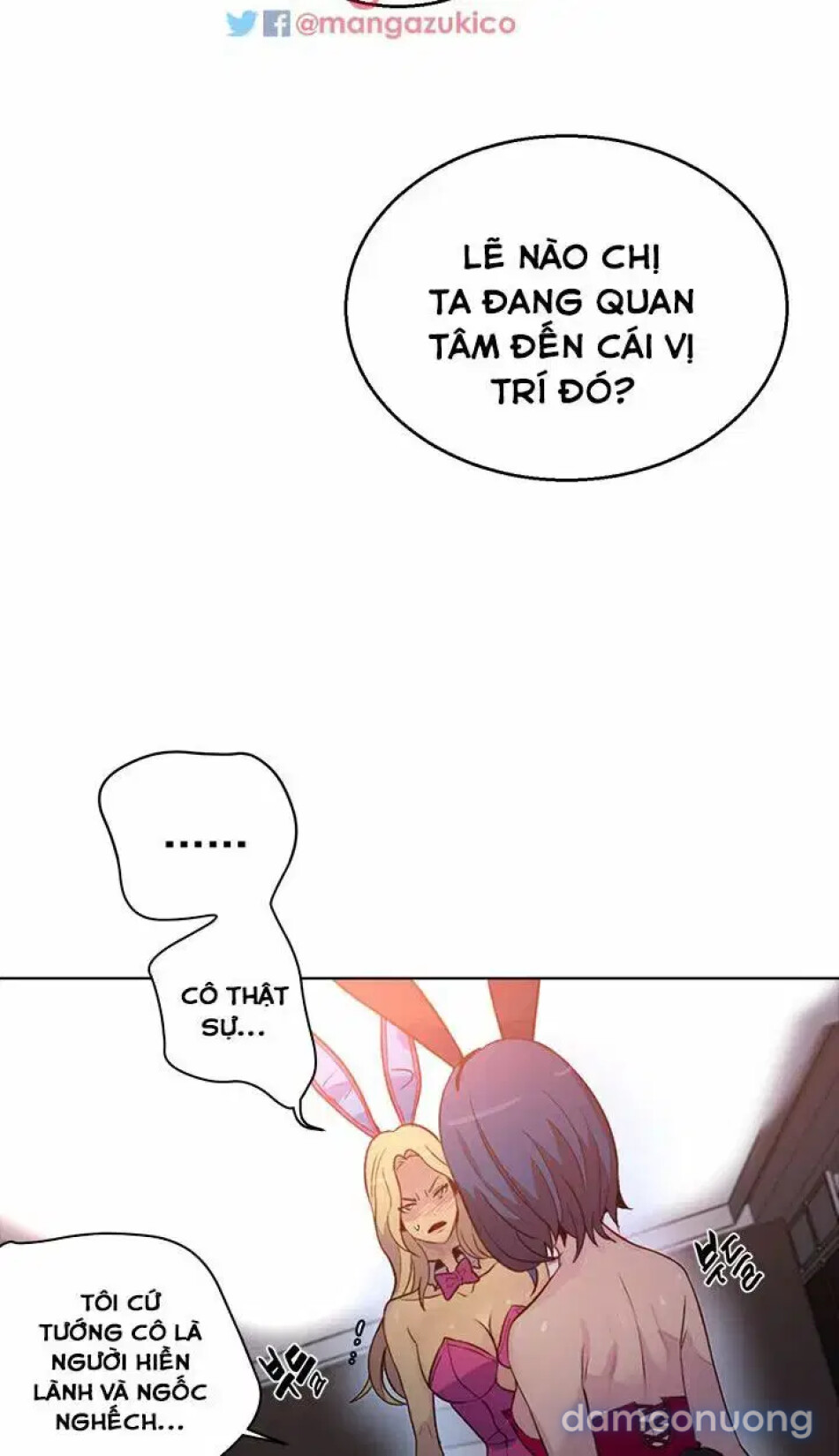 GÁI ĐẸP Ở TIỆM NET 